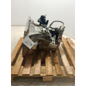 CÂMBIO MANUAL FORD KA 1.0 SE/SE PLUS TIVCT FLEX 2019/2020