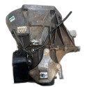 CÂMBIO MANUAL FORD FIESTA 1.0 8V FLEX/CLASS 2011/2012