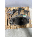 CÂMBIO MANUAL FIAT PALIO ELX 1.0 FIRE FLEX 8V 4P 2009/10