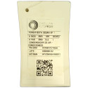 CONDENSADOR DO AR-CONDICIONADO FORD FIESTA SED. 1.6 2005/06