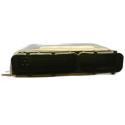 MÓDULO DE INJEÇÃO CHERY QQ 1.1/1.0 12V 5P 2011/12