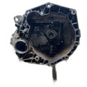 CÂMBIO MANUAL FIAT UNO MILLE WAY ECONOMY 1.0 F.FLEX 4P 2012