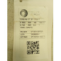 FAROL DIREITO FORD KA 1.0 8V ST FLEX 3P 2009