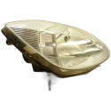 FAROL DIREITO FORD KA 1.0 8V ST FLEX 3P 2009