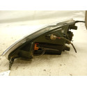 FAROL DIREITO FORD KA 1.0 8V ST FLEX 3P 2009