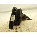 LANTERNA TRASEIRA ESQUERDA FORD FIESTA SED. 1.6 8V 2012/13