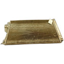 CONDENSADOR DO AR-CONDICIONADO HYUNDAI IX35 2.0 2014/2015