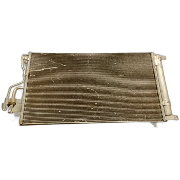 CONDENSADOR DO AR-CONDICIONADO HYUNDAI IX35 2.0 2014/2015