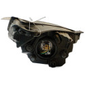 FAROL ESQUERDO HYUNDAI IX35 GLS 2.0 FLEX 2014/2015
