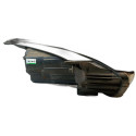 FAROL ESQUERDO HYUNDAI IX35 GLS 2.0 FLEX 2014/2015