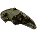 FAROL ESQUERDO HYUNDAI IX35 GLS 2.0 FLEX 2014/2015