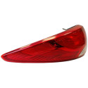 LANTERNA TRASEIRA ESQUERDA HYUNDAI IX35 GLS 2.0 16V 14/15