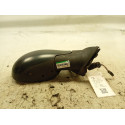 RETROVISOR DIREITO CINZA CITROËN C3 GLX/GLX SONORA 1.4 2008