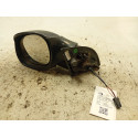 RETROVISOR ESQUERDO CINZA CITROËN C3 GLX/GLX SONORA 1.4 2008