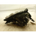 FAROL ESQUERDO RENAULT KWID ZEN 1.0 FLEX 12V 5P MEC 2021/22
