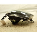 FAROL ESQUERDO RENAULT KWID ZEN 1.0 FLEX 12V 5P MEC 2021/22