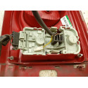 LANTERNA TRASEIRA ESQUERDA VOLKSWAGEN GOL 1.0 MI 2008/2009