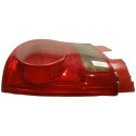 LANTERNA TRASEIRA ESQUERDA VOLKSWAGEN GOL 1.0 MI 2008/2009