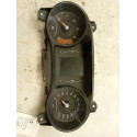 PAINEL DE INSTRUMENTOS JEEP COMPASS LONG 4X4 2018/2018