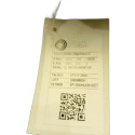 PAINEL DE INSTRUMENTOS FIAT FIORINO ENDURANCE 1.3 2024/2025