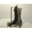PARA-LAMA DIANTEIRO DIREITO FIAT FIORINO ENDURANCE 2024/2025