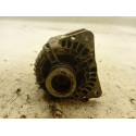 ALTERNADOR VOLKSWAGEN GOL 1000 MI 4P 2000/2000