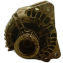ALTERNADOR VOLKSWAGEN GOL 1000 MI 4P 2000/2000