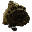 ALTERNADOR VOLKSWAGEN GOL 1000 MI 4P 2000/2000
