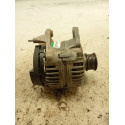ALTERNADOR VOLKSWAGEN GOL 1000 MI 4P 2000/2000