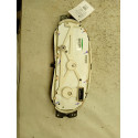 PAINEL DE INSTRUMENTOS RENAULT LOGAN EXPRES./EXP. UP 2013/14