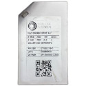 VOLANTE DO MOTORISTA FIAT CRONOS DRIVE 1.3 8V FLEX 2022/23