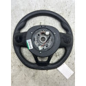 VOLANTE DO MOTORISTA FIAT CRONOS DRIVE 1.3 8V FLEX 2022/23