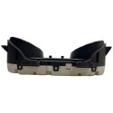 PAINEL DE INSTRUMENTOS CHEVROLET TRACKER LTZ 1.2 2020/21