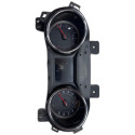 PAINEL DE INSTRUMENTOS CHEVROLET TRACKER LTZ 1.2 2020/21