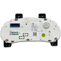 PAINEL DE INSTRUMENTOS CHEVROLET TRACKER LTZ 1.2 2020/21