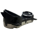 PAINEL DE INSTRUMENTOS CHEVROLET TRACKER LTZ 1.2 2020/21