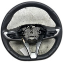 VOLANTE DO MOTORISTA CHEVROLET TRACKER LTZ 1.2 TURBO 2020/21
