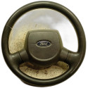 VOLANTE DO MOTORISTA FORD KA ST 1.0 8V 2008/2009