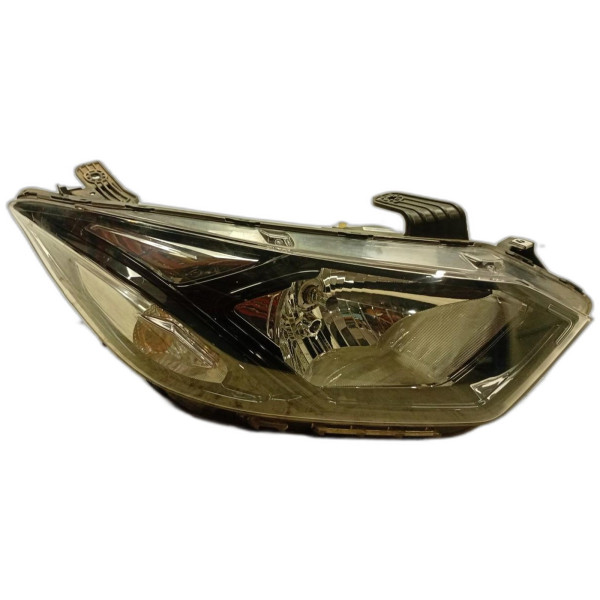 FAROL DIREITO CHEVROLET ONIX HATCH LT 1.0 8V 2016/2017