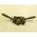CHAVE DE SETA RENAULT CLIO HI-FLEX 1.0 16V 5P 2010/2011