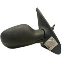 RETROVISOR DIREITO RENAULT CLIO HI-FLEX 16V 2010/2011