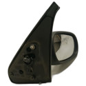 RETROVISOR DIREITO RENAULT CLIO HI-FLEX 16V 2010/2011