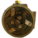 COMPRESSOR DO AR-CONDICIONADO PEUGEOT 407 SW ALLURE 16V 2007