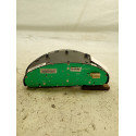 PAINEL DE INSTRUMENTOS PEUGEOT 407 SW ALLURE 2.0 2007/2007