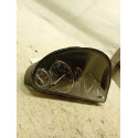 PAINEL DE INSTRUMENTOS PEUGEOT 407 SW ALLURE 2.0 2007/2007