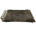 RADIADOR PEUGEOT 207 XR 1.4 FLEX 8V 5P 2008/2009