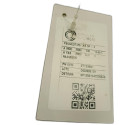 RADIADOR PEUGEOT 207 XR 1.4 FLEX 8V 5P 2008/2009