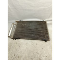 RADIADOR PEUGEOT 207 XR 1.4 FLEX 8V 5P 2008/2009