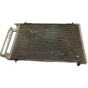RADIADOR PEUGEOT 207 XR 1.4 FLEX 8V 5P 2008/2009