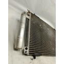 RADIADOR PEUGEOT 207 XR 1.4 FLEX 8V 5P 2008/2009